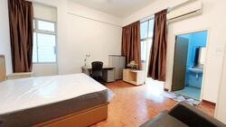 Sing Lian Building (D14), Apartment #410438651